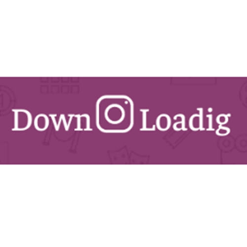 Down  loadig (downloadig)
