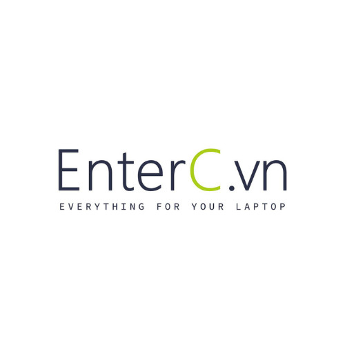 EnterC  EnterC (enterc)