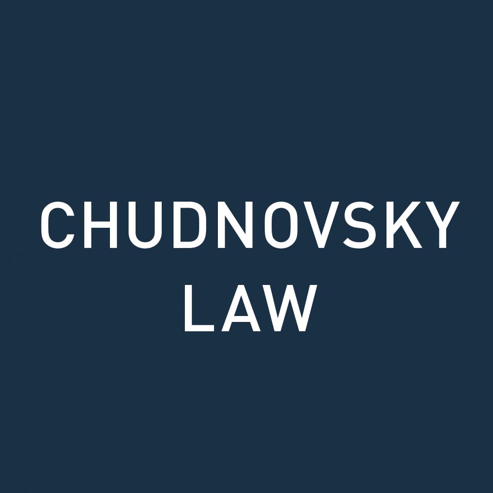 Chudnovsky  Law (chudnovsky_law)