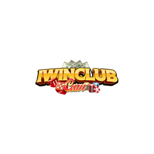 iWin Club  Cam (iwinclubcam)