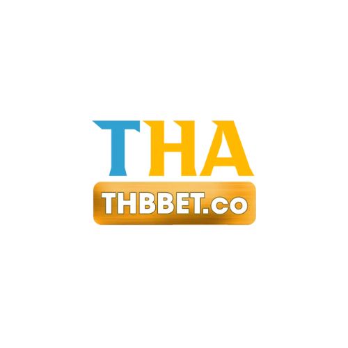 Nhà Cái  THABET (thbbetco)