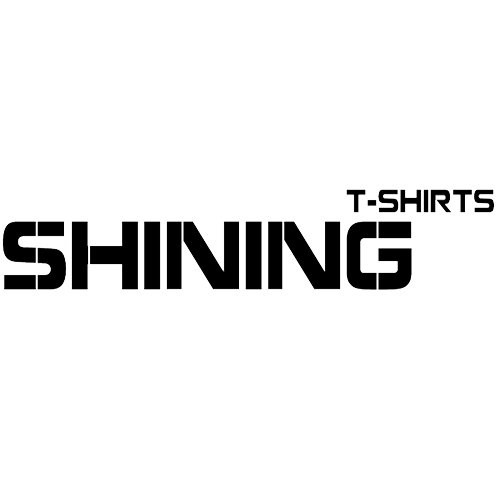 Shining  tshirts (shining_tshirts)
