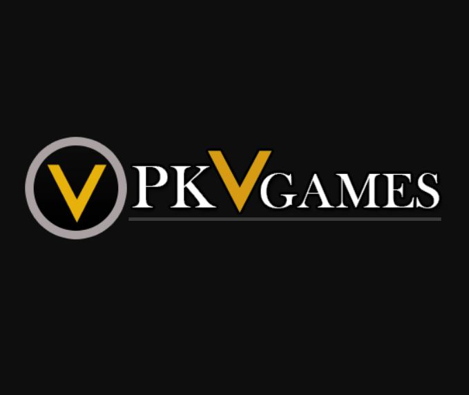 PKV  Games (situspkvgames)