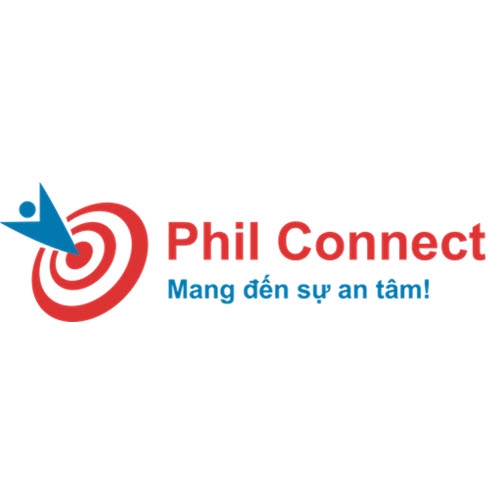 Phil Connect  philconnect (philconnect)