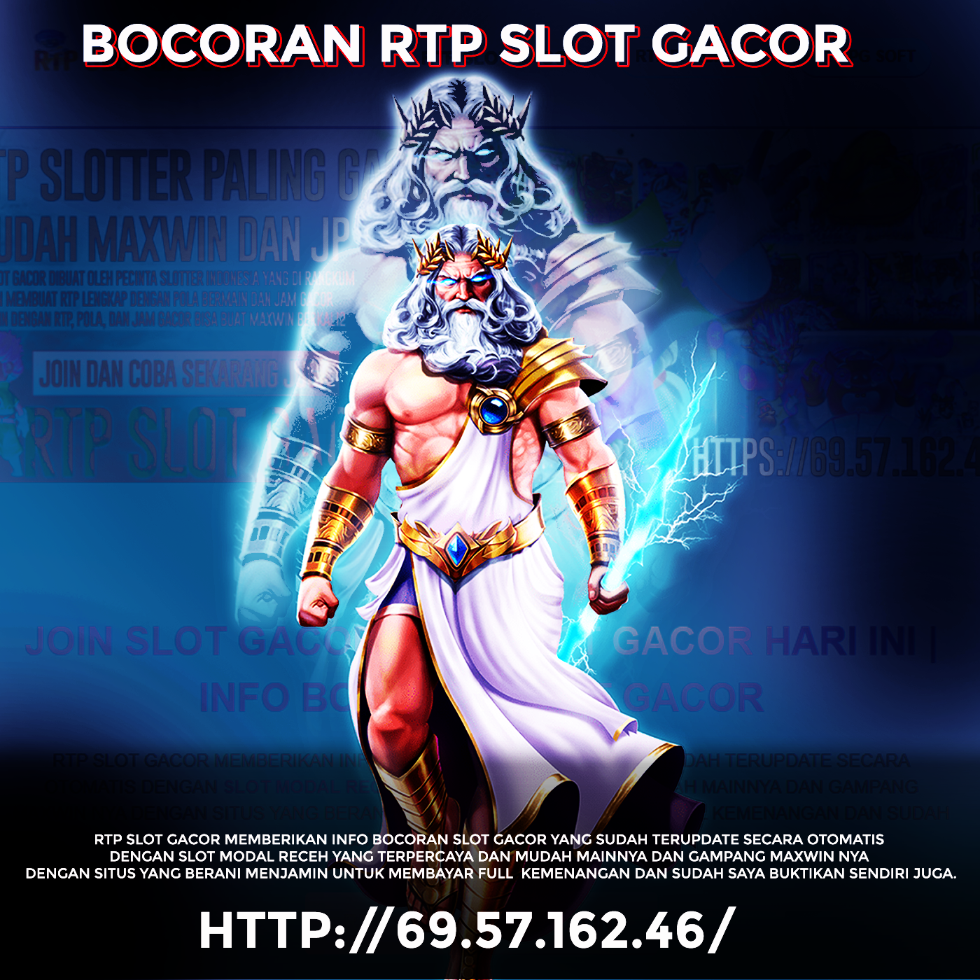 join slot  gacor (joinslotgacor)