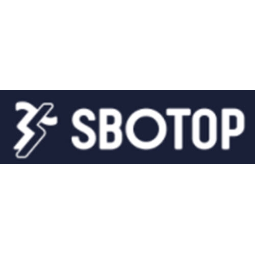 SBOTOP  SBOTOP (sbotopasiacom)