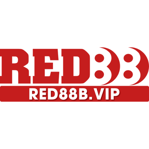 RED88  RED88 (red88bvip)