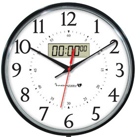 School  Clocks (school_clocks1)
