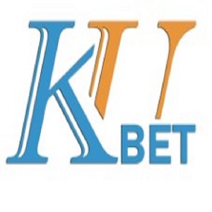 Kubet268  Casino