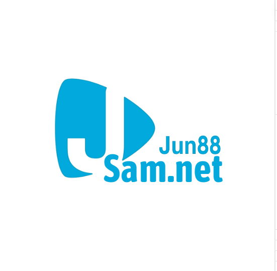 Jun88  Sam (jun88samnet)