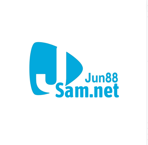Jun88 Sam