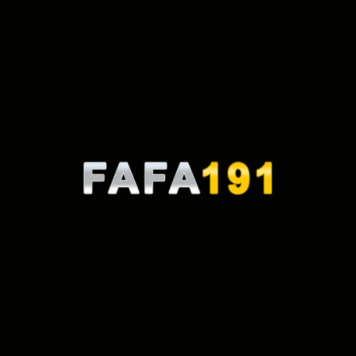 Nhà Cái  FAFA191 (fafa191club)