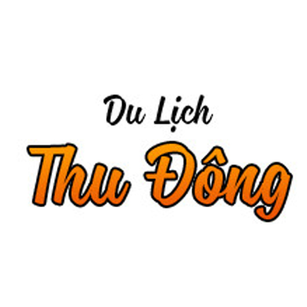 Du lịch Thu  Đông (dulich_thudong)
