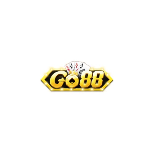 Game Bài  Go88 (gamebai_go88)