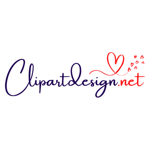 Clipart  Design (clipart_design)