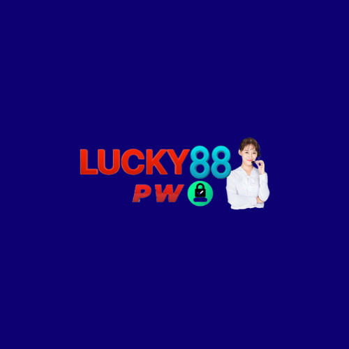 Nhà Cái  lucky88 (nhacai_lucky88)