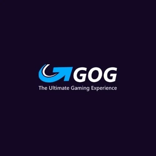 Online casino   Singapore (gogbetsgcom)