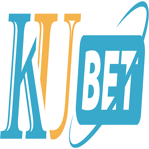 Kubet  Ku Casino (kubetmax)