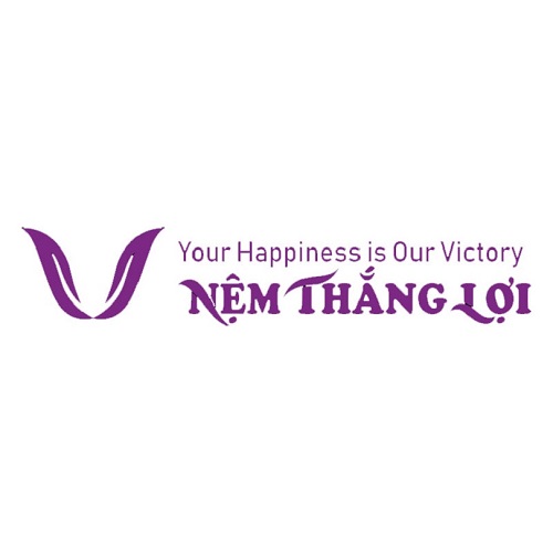 Công ty TNHH  Nệm Thắng Lợi (khonemthangloi)
