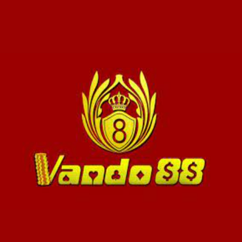 Vando88  Top (vando88top)