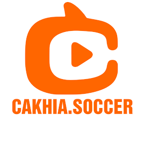 Cakhia  tv (cakhiasoccer2023)