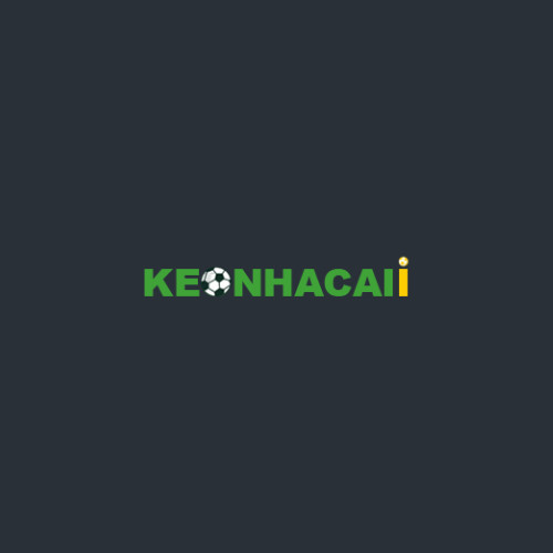 Keonhacaii  Com