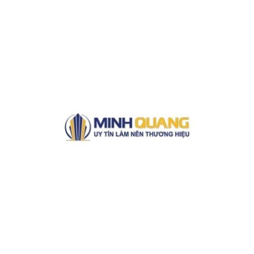 Minh Quang Land