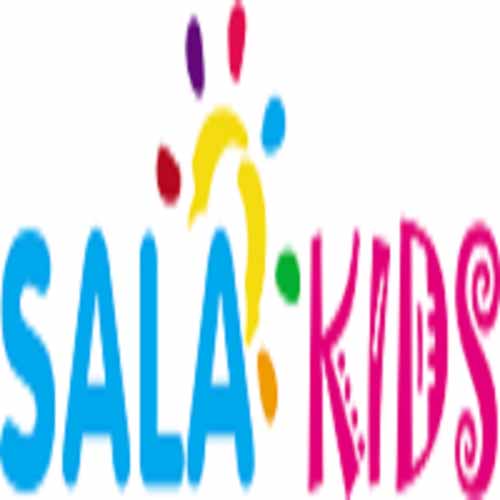 Sala  Kids (salakids)