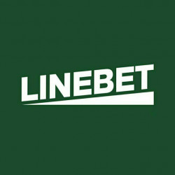 Linebet  Bangladesh (linebetonecom)