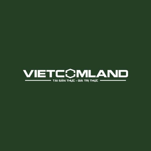 Sun Group   Vietcomland (vietcomland)