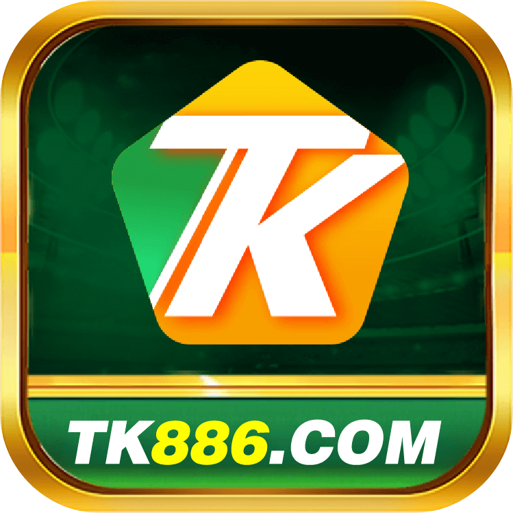tk886  com (tk886com)