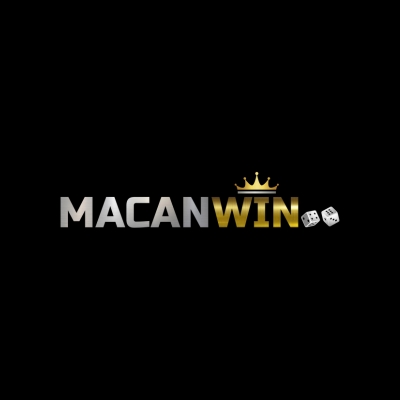 Macanwin Tempat  Main Online Games (mcuanwin88)