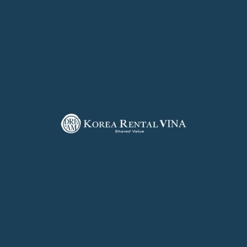 Korea Rental   Vina (korearental)