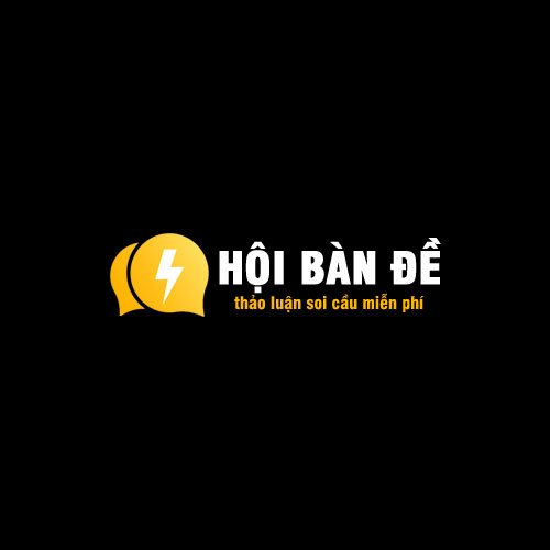 Hội   Bàn Đề (hoibande)