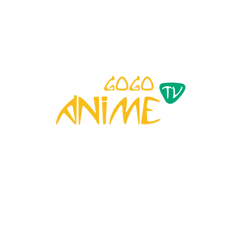 Gogoanime  Watch anime Full HD online Free (gogoanimestudio)