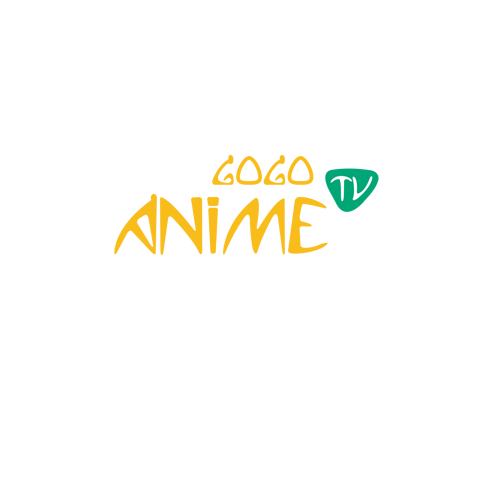 Gogoanime Watch anime Full HD online Free