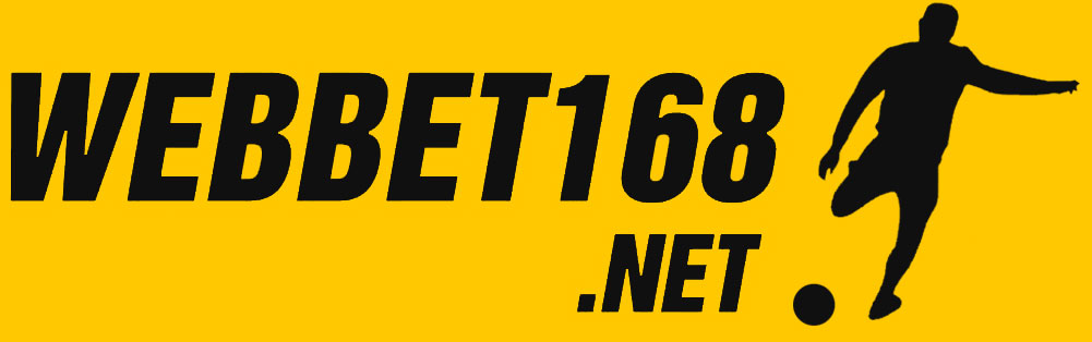 bet168  web (webbet168)