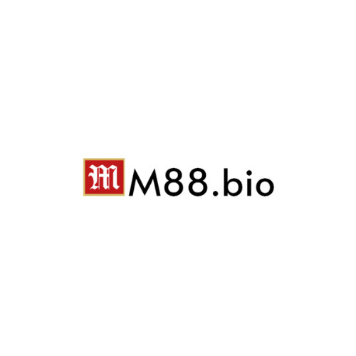 M88   Bio (m88bio)