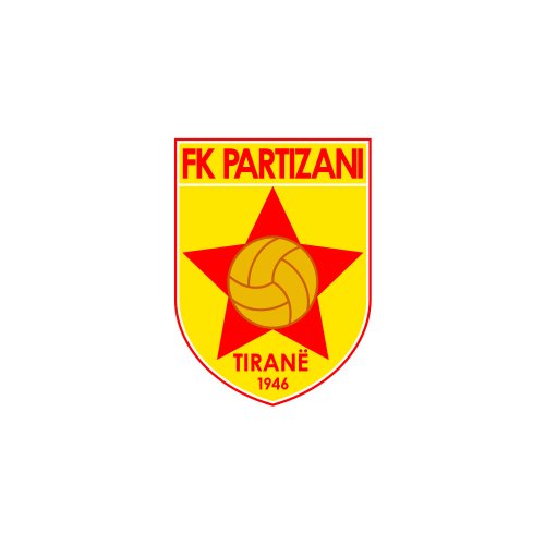 Nhà Cái Uy Tín   Partizanifk  (partizanifk)