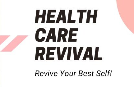 Health Care  Revival (healthcare_revival)