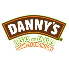 Dannys  DesksSydney (dannysdeskssydne)