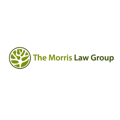The Morris Law   Group (themorrislawgroup)