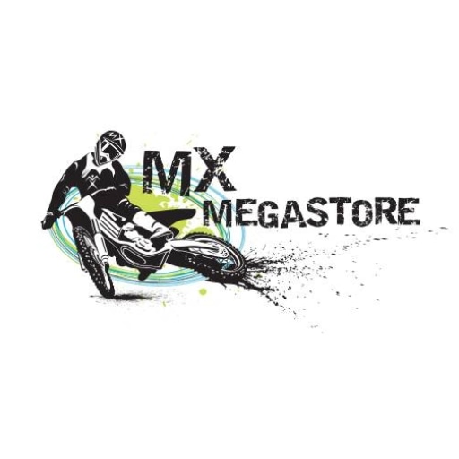 Mx  Megastore (mxmegastore)