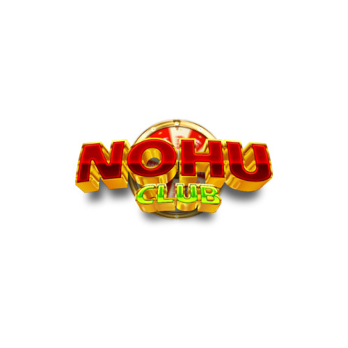 nohu   club (nohuclub)