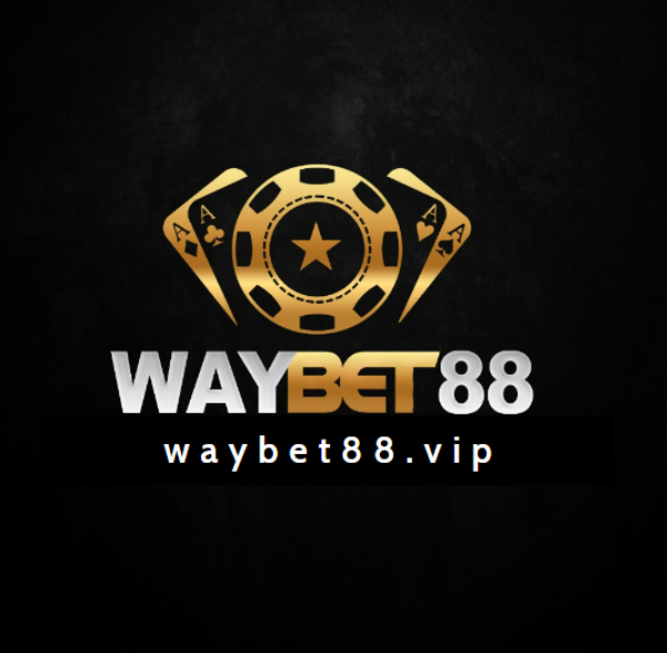 Waybet88  Vip (waybet88vip)
