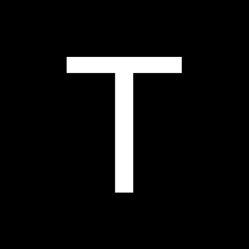 Thoughtnova  Uid (thoughtnova)