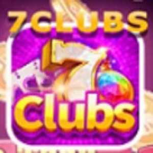 77Club Club