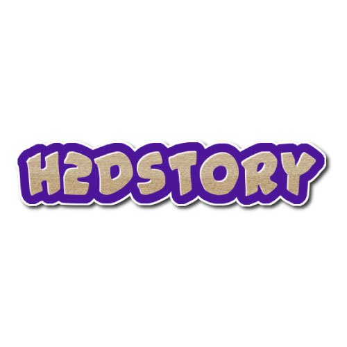 h2d  story (h2dstory)