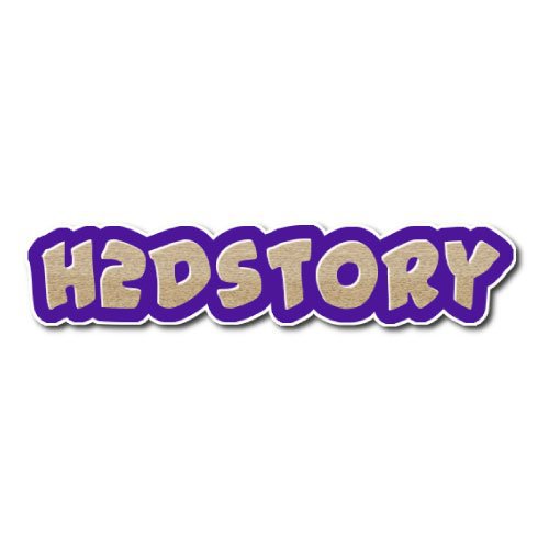 h2d story