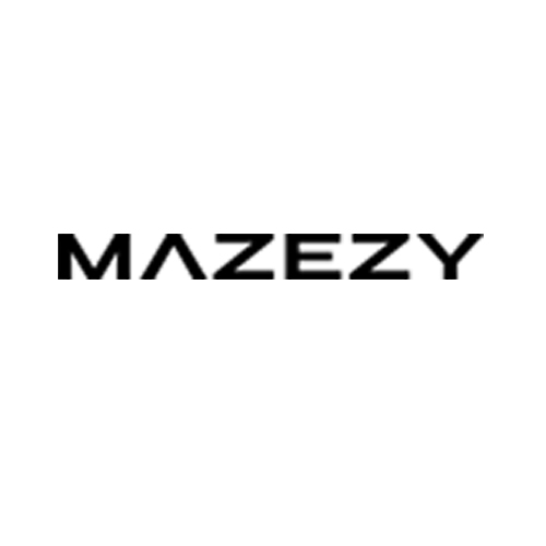 Mazezy  Graphic tees (mazezy_graphic_tees)